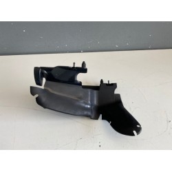 Deflector aer stanga fata VOLVO XC60 31294172
