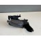 Deflector aer stanga fata VOLVO XC60 31294172