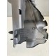 Deflector aer stanga fata VOLVO XC60 31294172
