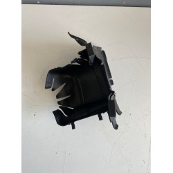 Deflector aer stanga Volvo XC60 31294170