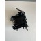 Air deflector left Volvo XC60 31294170