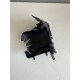 Air deflector left Volvo XC60 31294170