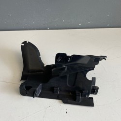 Air guide Bumper front right VOLVO XC60 31294173