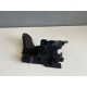Air guide Bumper front right VOLVO XC60 31294173 Air guide Bumper front right VOLVO XC60 31294173