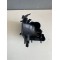 Air deflector right Volvo XC60 31294171