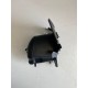 Air deflector right Volvo XC60 31294171