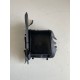 Air deflector left Volvo XC60 31294170 Air deflector left Volvo XC60 31294170