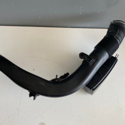 Air intake hose Volvo XC60 S60 V60 2011-2018 31319049 31274767 31370891 