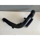 Air intake hose Volvo XC60 S60 V60 2011-2018 31319049 31274767 31370891 