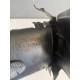 Air deflector right Volvo XC60 31294171 Air deflector right Volvo XC60 31294171