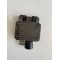Modul releu cu 2 ventilatoare VOLVO S80 V70 V60CC V60 XC60 940009400 31305106
