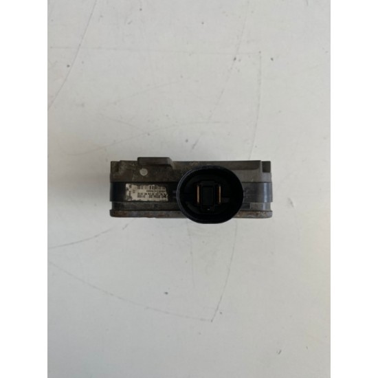 Modul releu cu 2 ventilatoare VOLVO S80 V70 V60CC V60 XC60 940009400 31305106