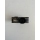 Modul releu cu 2 ventilatoare VOLVO S80 V70 V60CC V60 XC60 940009400 31305106