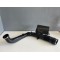 Air intake hose Volvo XC60 S60 V60 2011-2018 31319049 31274767 31370891 