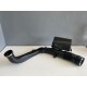 Air intake hose Volvo XC60 S60 V60 2011-2018 31319049 31274767 31370891 Air intake hose Volvo XC60 S60 V60 2011-2018 31319049 31274767 31370891