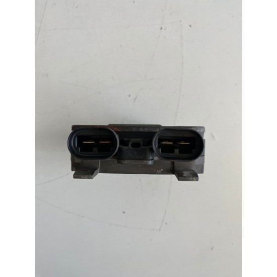 Modul releu cu 2 ventilatoare VOLVO S80 V70 V60CC V60 XC60 940009400 31305106