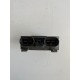 Modul releu cu 2 ventilatoare VOLVO S80 V70 V60CC V60 XC60 940009400 31305106