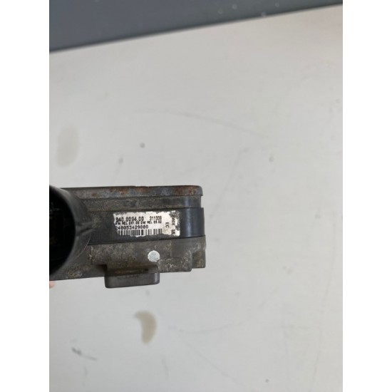 Modul releu cu 2 ventilatoare VOLVO S80 V70 V60CC V60 XC60 940009400 31305106