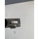 Modul releu cu 2 ventilatoare VOLVO S80 V70 V60CC V60 XC60 940009400 31305106