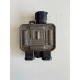 Modul releu cu 2 ventilatoare VOLVO S80 V70 V60CC V60 XC60 940009400 31305106