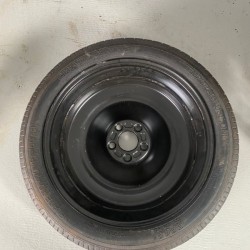 Roata de rezerva T125/80R18 Volvo XC90 XC60 2015-2022 31680220 31362275