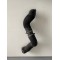 Furtun Intercooler Volvo S60 V60 V70 XC60 31274103 31370209 30792885 31370208 