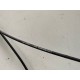 Set broasca capota dreapta-stanga Volvo XC60 2009-2017 31298611 31298610 31297546