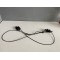 Set broasca capota dreapta-stanga Volvo XC60 2009-2017 31298611 31298610 31297546