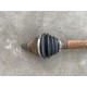 Planetara Fata Dreapta Volvo V50 S40 2006 36001652