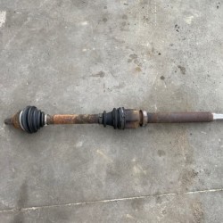 Planetara Fata Dreapta Volvo V50 S40 2006 36001652