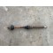 Planetara Fata Dreapta Volvo V50 S40 2006 36001652