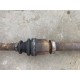 Planetara Fata Dreapta Volvo V50 S40 2006 36001652