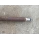 Planetara Fata Dreapta Volvo V50 S40 2006 36001652