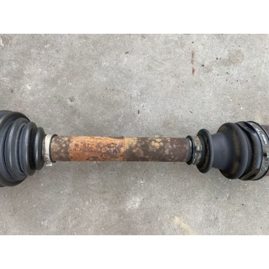 Planetara Fata Dreapta Volvo V50 S40 2006 36001652 Planetara Fata Dreapta Volvo V50 S40 2006 36001652