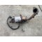 Filtru de particule 1.6 VOLVO V50 2006 36001868