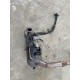 Filtru de particule 1.6 VOLVO V50 2006 36001868