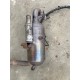 Filtru de particule 1.6 VOLVO V50 2006 36001868 Filtru de particule 1.6 VOLVO V50 2006 36001868