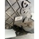 FRONT LEFT DOOR LOCK MECHANISM VOLVO C70 V50 C30 30753658 31253661 31253677