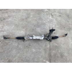 Modul LHD VOLVO V50 2006 30741425 36002017