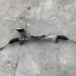 Modul LHD VOLVO V50 2006 30741425 36002017