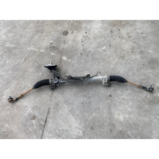 Modul LHD VOLVO V50 2006 30741425 36002017 Modul LHD VOLVO V50 2006 30741425 36002017