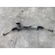 Modul LHD VOLVO V50 2006 30741425 36002017 Modul LHD VOLVO V50 2006 30741425 36002017