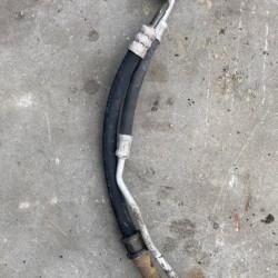 Conducte Caseta Servodirectie Volvo S40 V50 C30 31201650 31360924