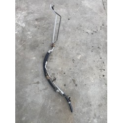 Conducte Caseta Servodirectie Volvo S40 V50 C30 31201650 31360924