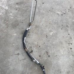 Conducte Caseta Servodirectie Volvo S40 V50 C30 31201650 31360924
