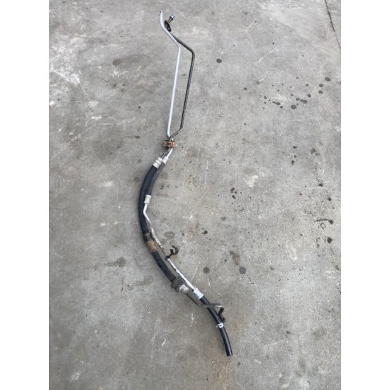 Conducte Caseta Servodirectie Volvo S40 V50 C30 31201650 31360924 Conducte Caseta Servodirectie Volvo S40 V50 C30 31201650 31360924