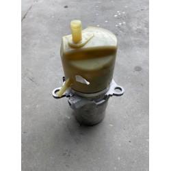 Pompa servo Volvo S40 V50 4N51-3K514-C6S4B 36050678