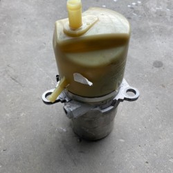 Pompa servo Volvo S40 V50 4N51-3K514-C6S4B 36050678