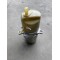 Pompa servo Volvo S40 V50 4N51-3K514-C6S4B 36050678