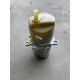Pompa servo Volvo S40 V50 4N51-3K514-C6S4B 36050678
